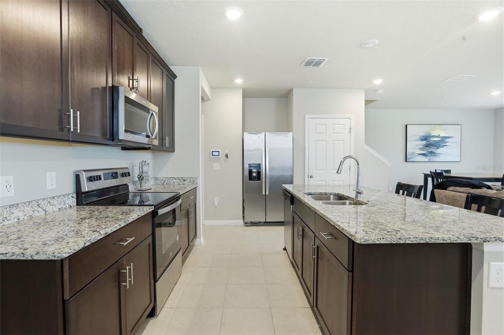 959 Robin Holly Street - Photo 7