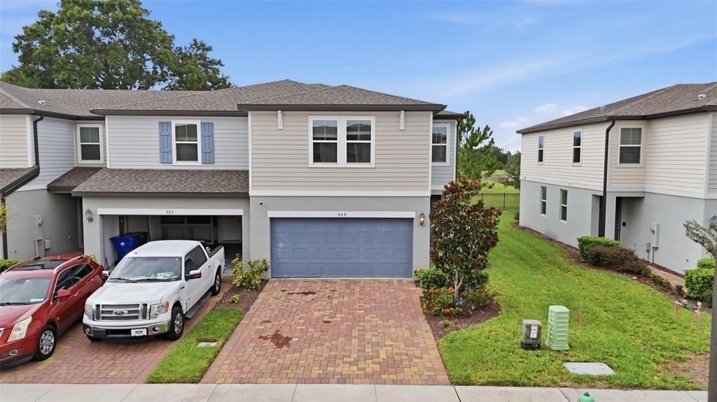 959 Robin Holly Street - Photo 31