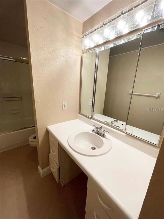 148 Maitland Avenue - Photo 11
