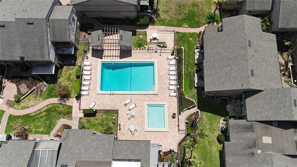 148 Maitland Avenue - Photo 20