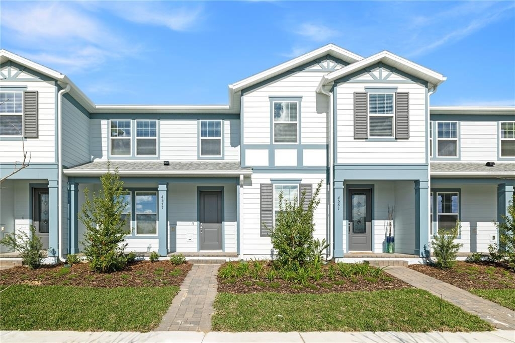 4577 Orchard View Alley - Photo 0