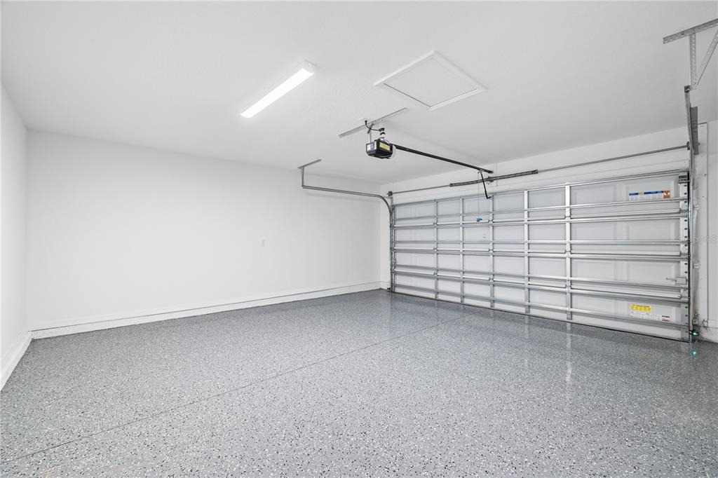 4577 Orchard View Alley - Photo 29