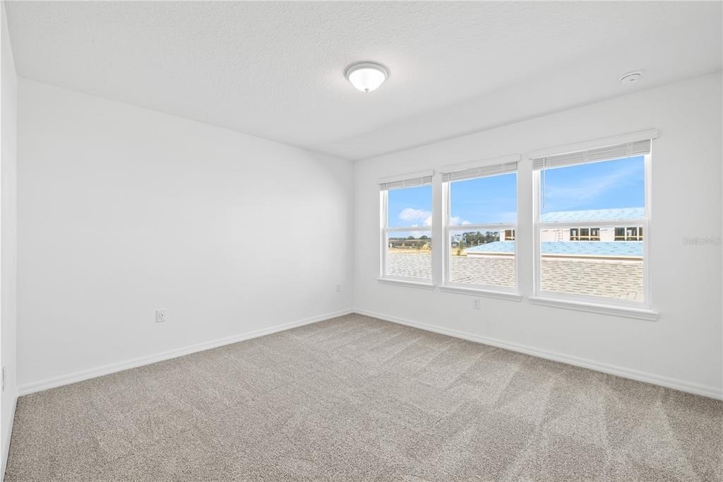 4577 Orchard View Alley - Photo 15