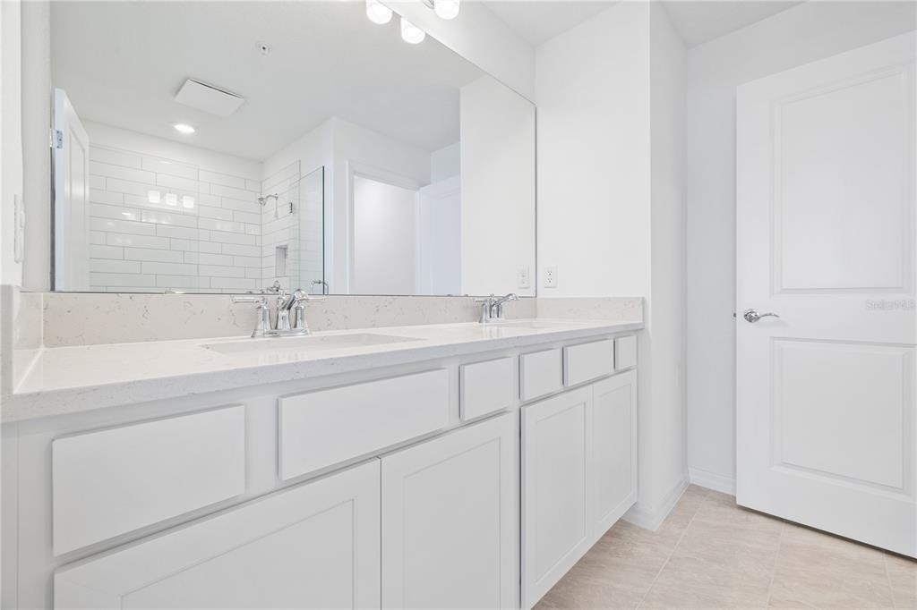 4577 Orchard View Alley - Photo 18