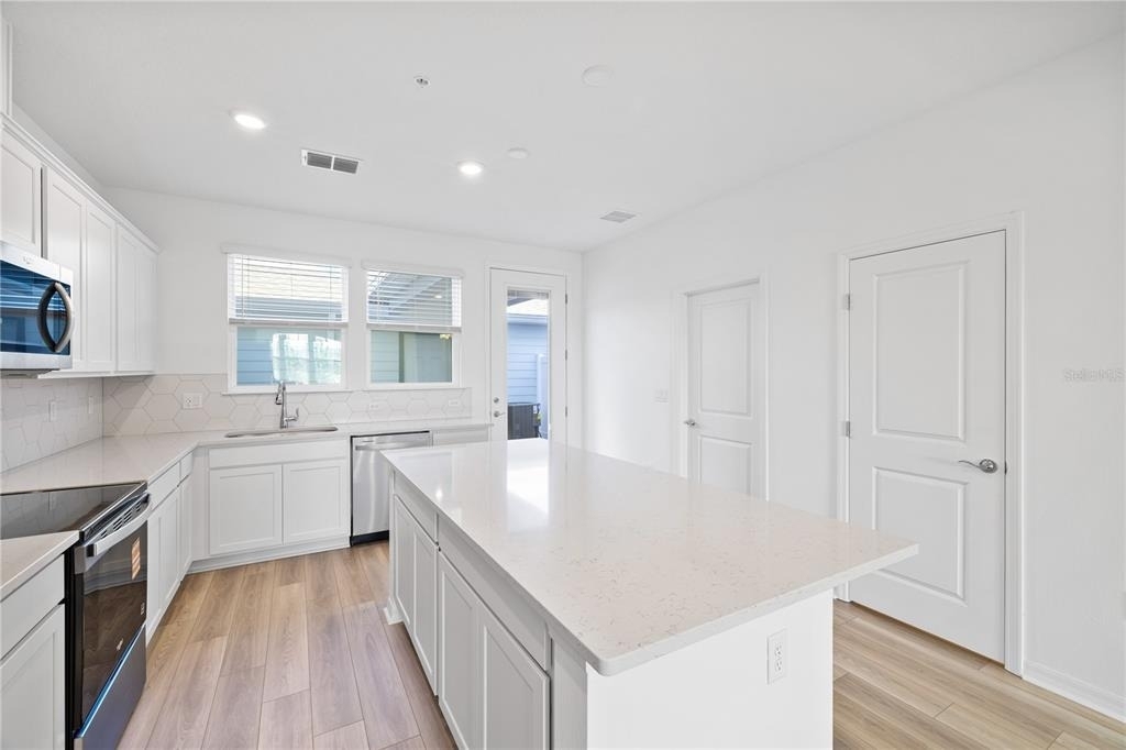 4577 Orchard View Alley - Photo 7