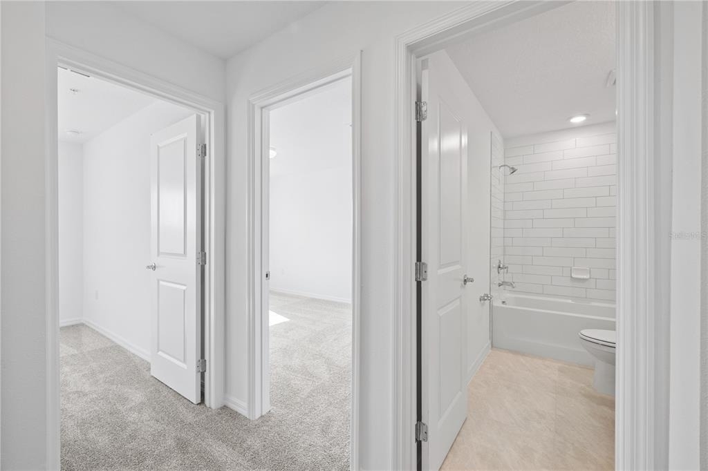 4577 Orchard View Alley - Photo 21