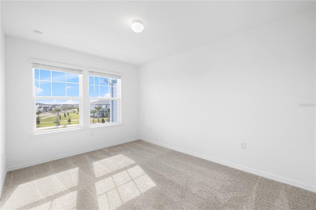 4577 Orchard View Alley - Photo 24