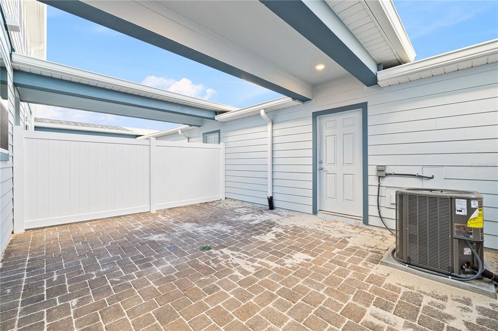 4577 Orchard View Alley - Photo 27