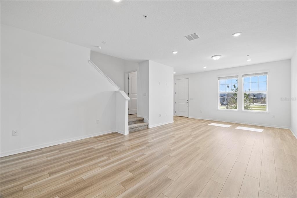 4577 Orchard View Alley - Photo 5