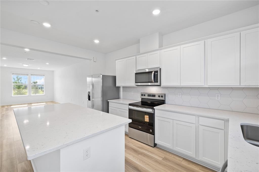 4577 Orchard View Alley - Photo 9