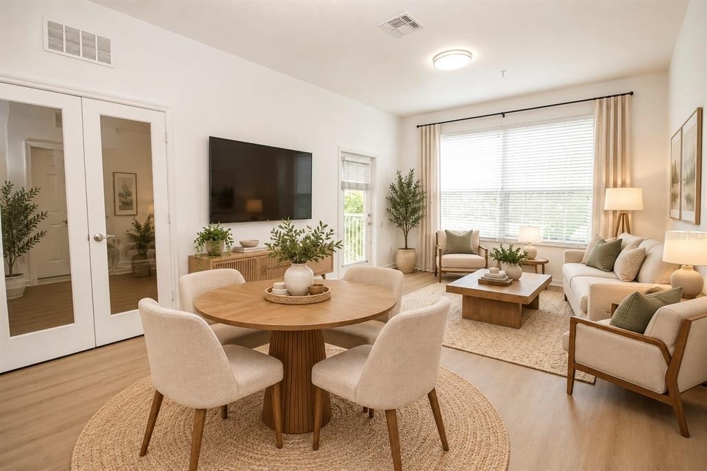 3326 Robert Trent Jones Drive - Photo 2
