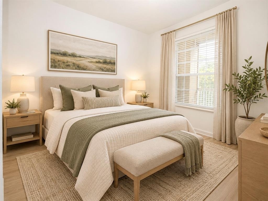 3326 Robert Trent Jones Drive - Photo 29
