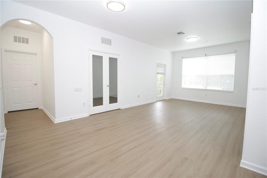 3326 Robert Trent Jones Drive - Photo 1