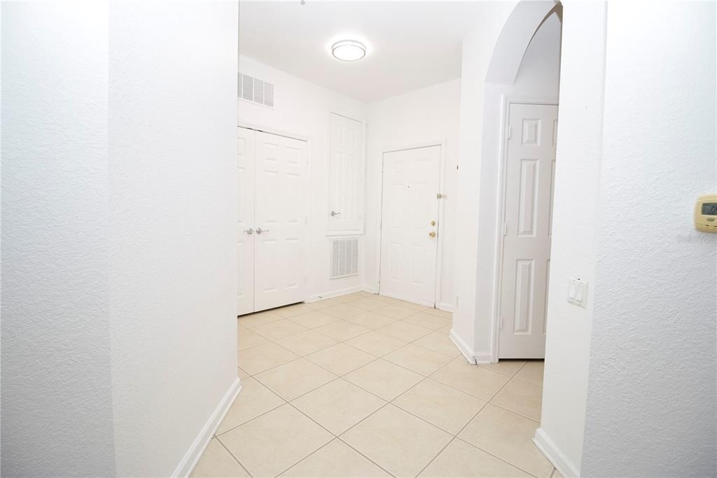 3326 Robert Trent Jones Drive - Photo 10