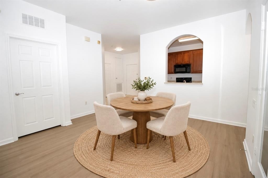 3326 Robert Trent Jones Drive - Photo 9
