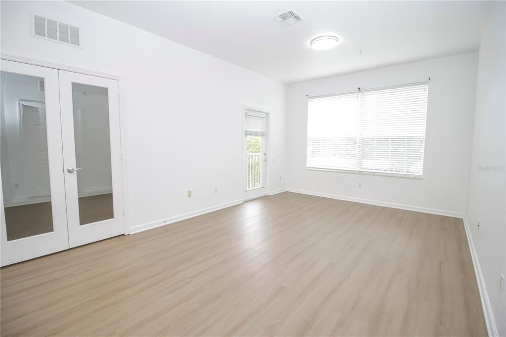 3326 Robert Trent Jones Drive - Photo 5