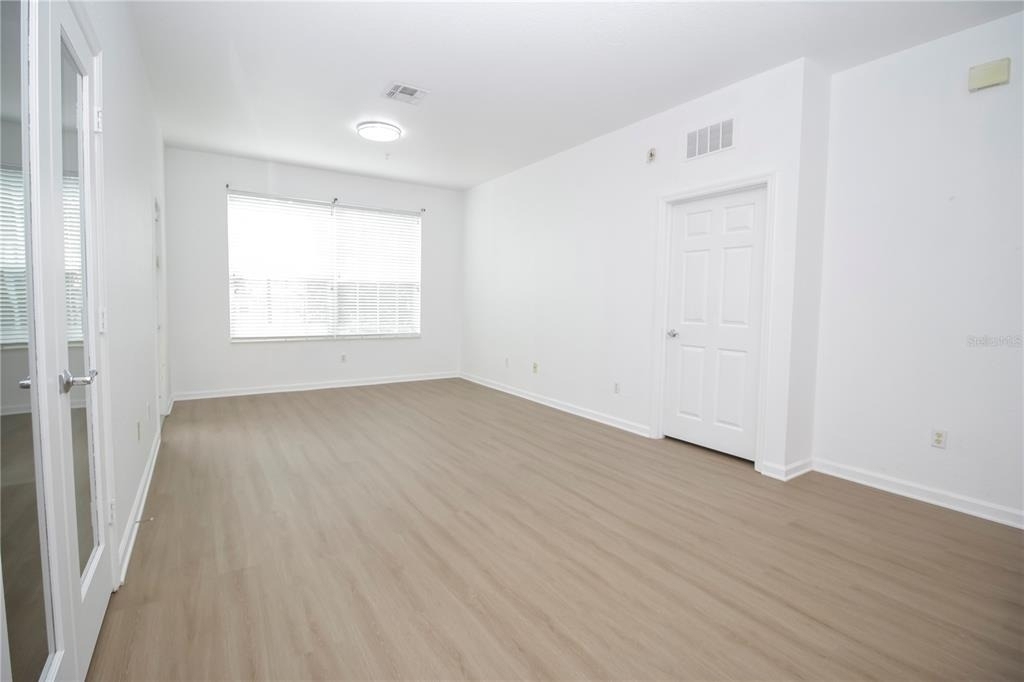 3326 Robert Trent Jones Drive - Photo 3