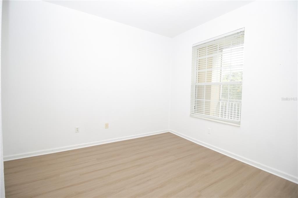 3326 Robert Trent Jones Drive - Photo 28