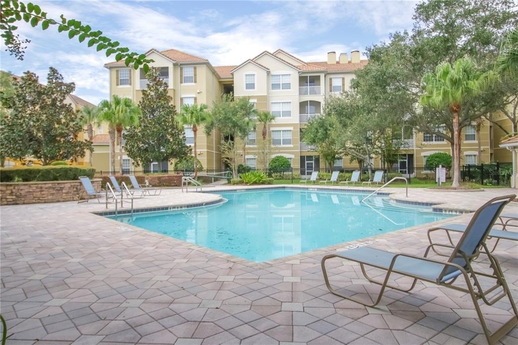 3326 Robert Trent Jones Drive - Photo 34