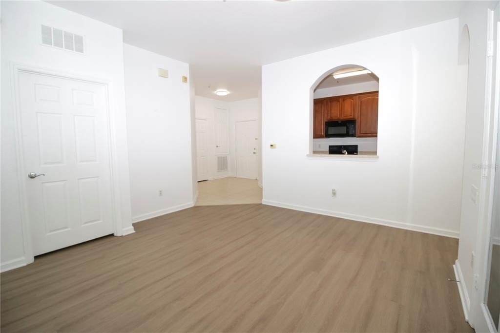 3326 Robert Trent Jones Drive - Photo 8