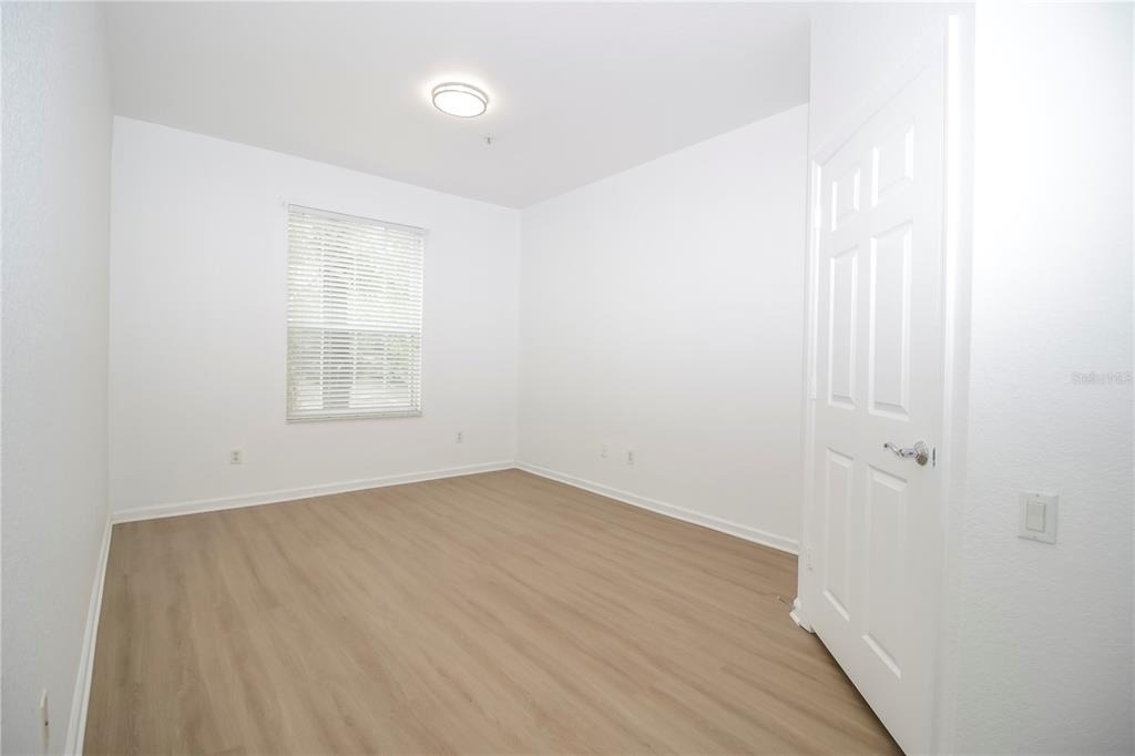 3326 Robert Trent Jones Drive - Photo 19