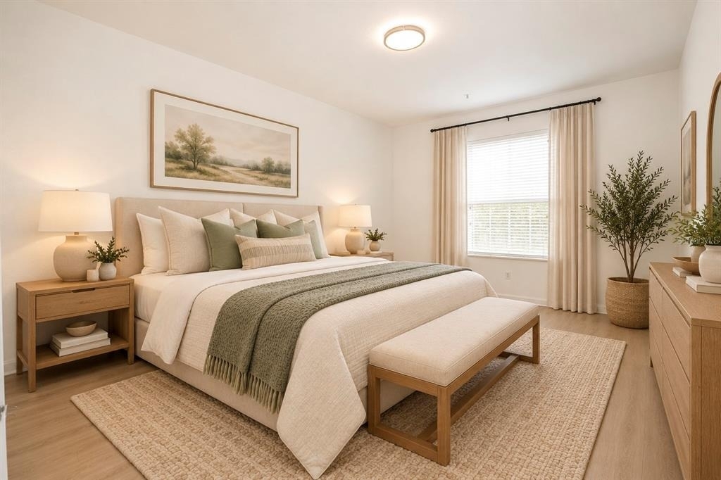 3326 Robert Trent Jones Drive - Photo 25