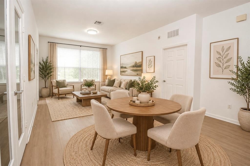 3326 Robert Trent Jones Drive - Photo 4
