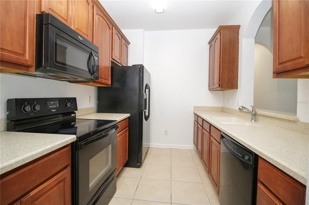 3326 Robert Trent Jones Drive - Photo 12