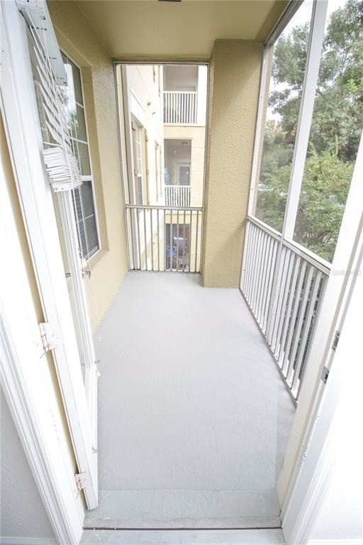 3326 Robert Trent Jones Drive - Photo 17