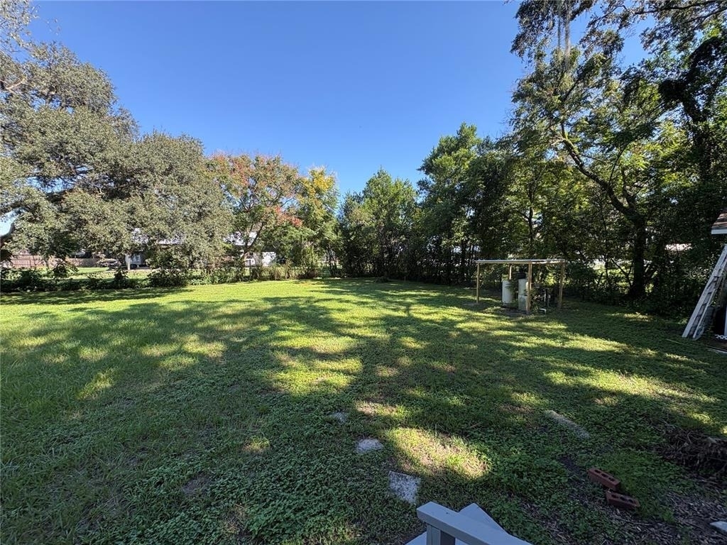 1619 Bens Lane - Photo 17