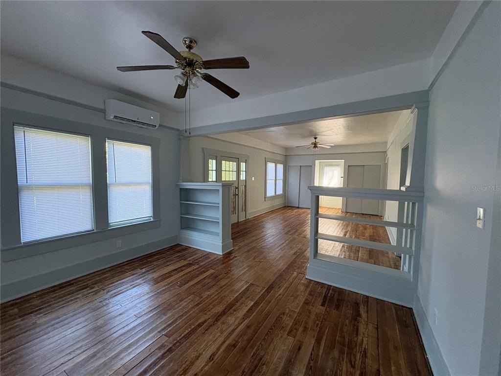 1619 Bens Lane - Photo 16