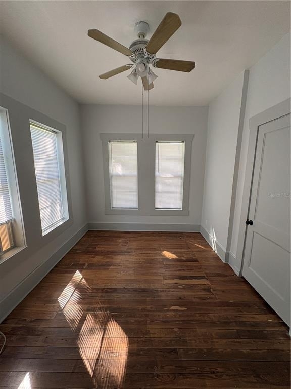 1619 Bens Lane - Photo 11