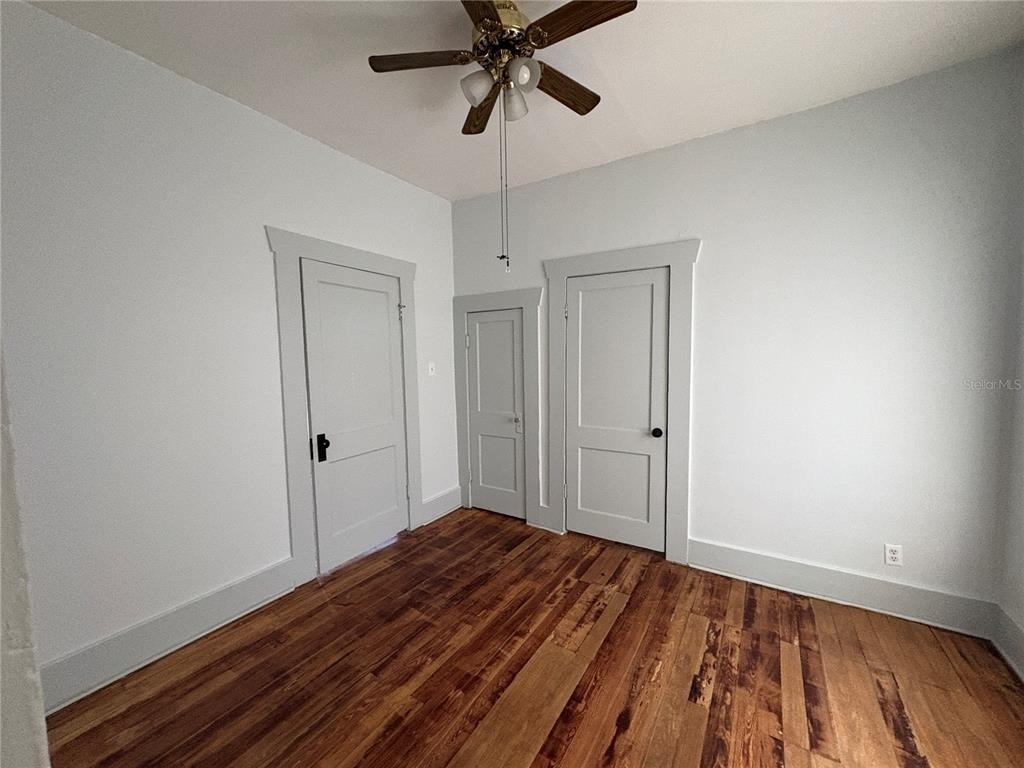 1619 Bens Lane - Photo 5