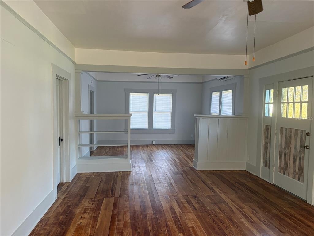 1619 Bens Lane - Photo 8
