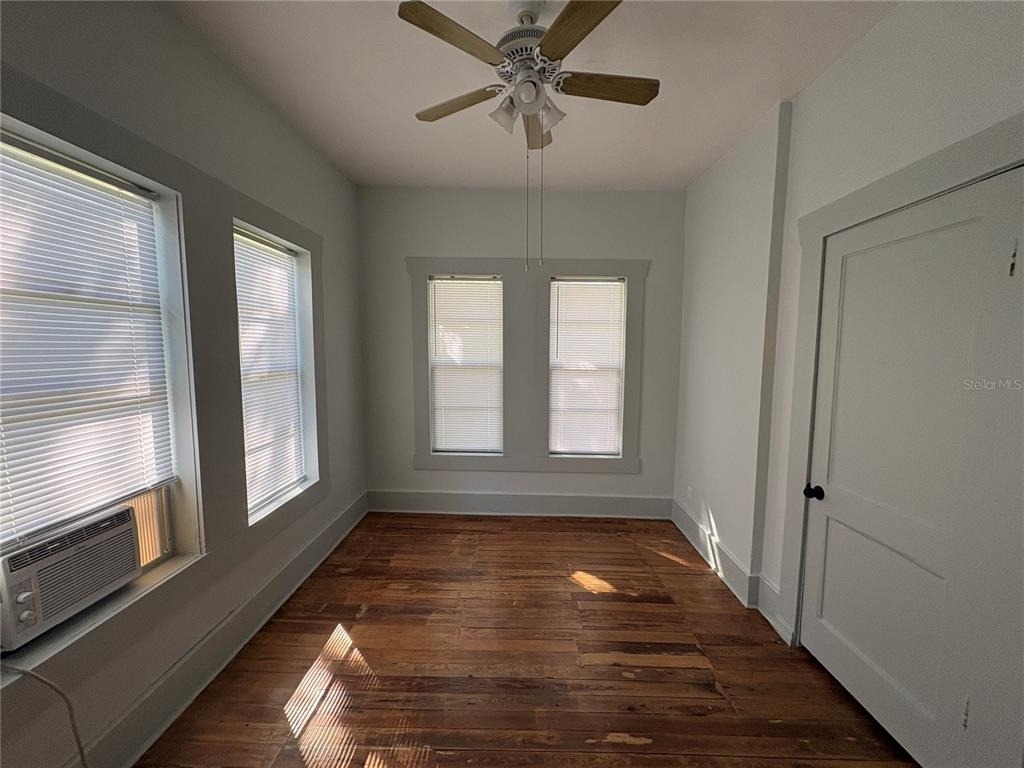 1619 Bens Lane - Photo 10