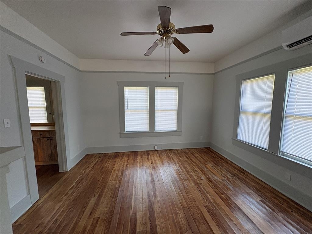 1619 Bens Lane - Photo 15