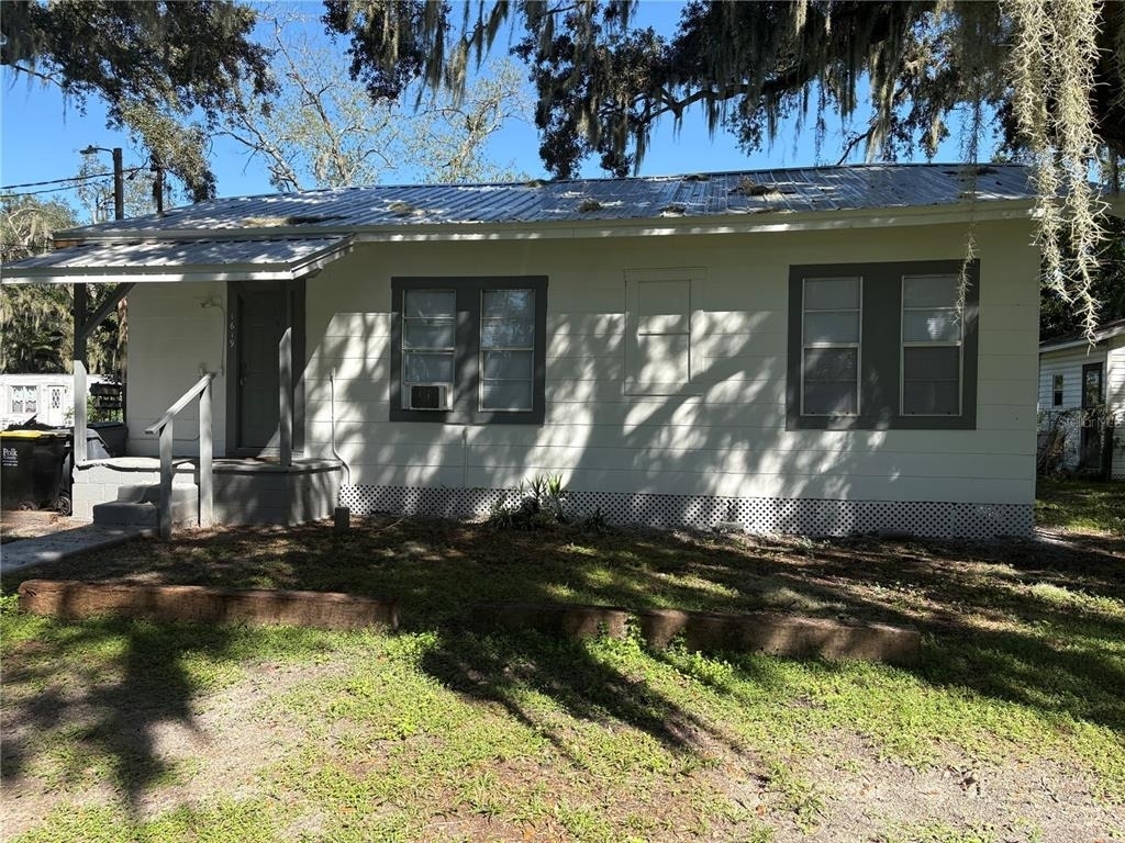 1619 Bens Lane - Photo 1