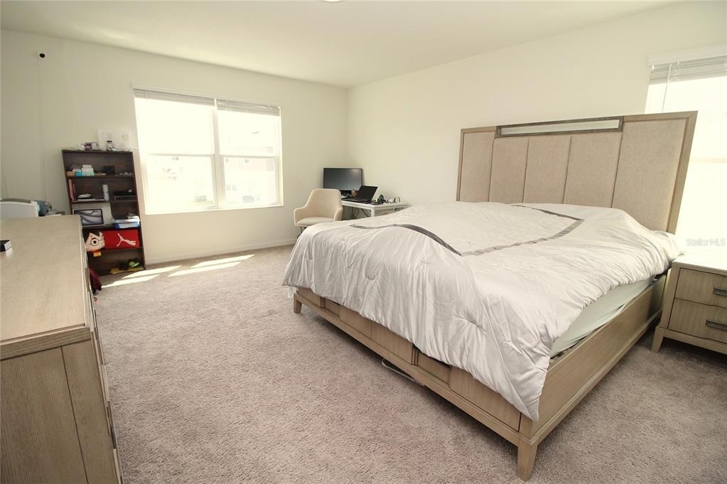 7245 Big Cedar Alley - Photo 9