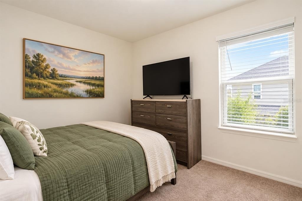 7245 Big Cedar Alley - Photo 18