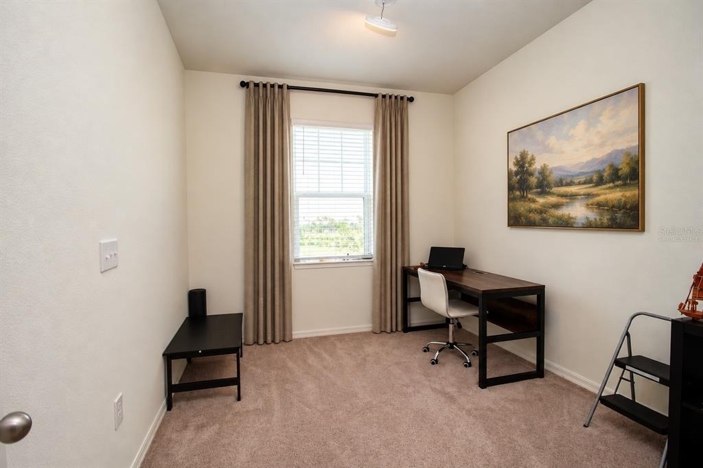7245 Big Cedar Alley - Photo 5