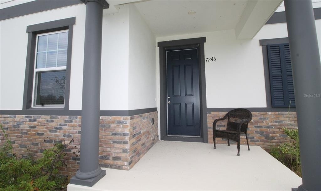 7245 Big Cedar Alley - Photo 1