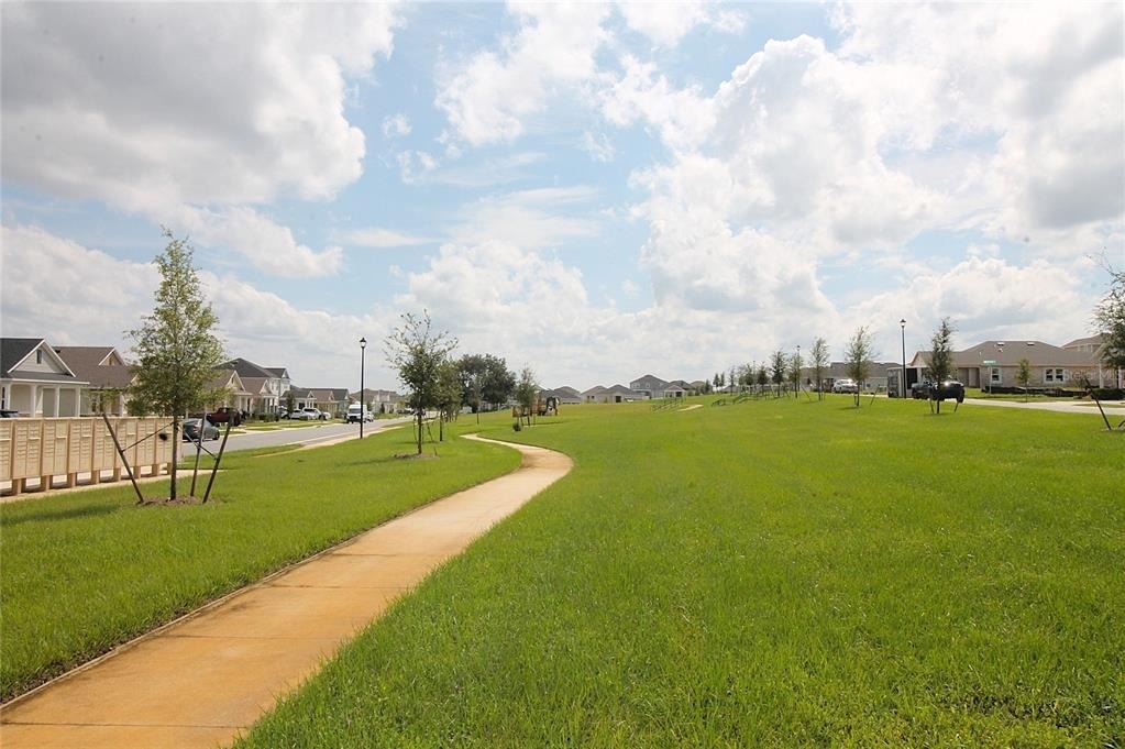 7245 Big Cedar Alley - Photo 21
