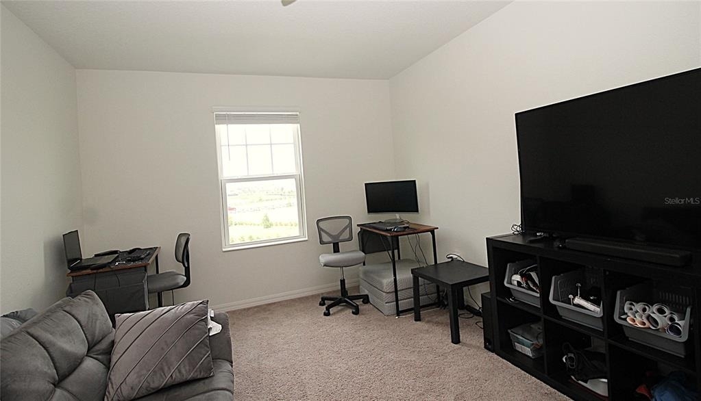 7245 Big Cedar Alley - Photo 6