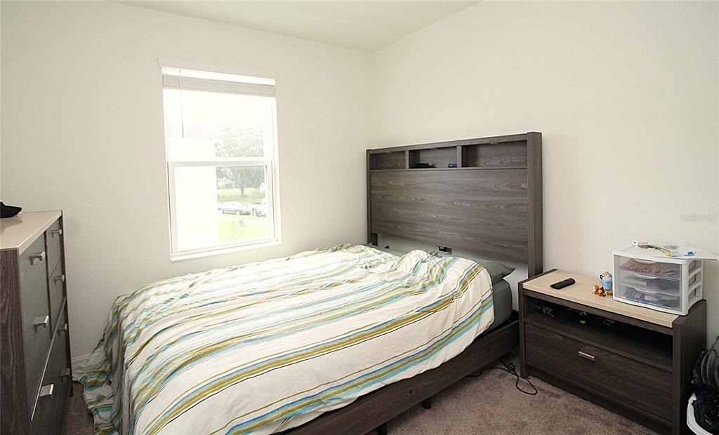 7245 Big Cedar Alley - Photo 11