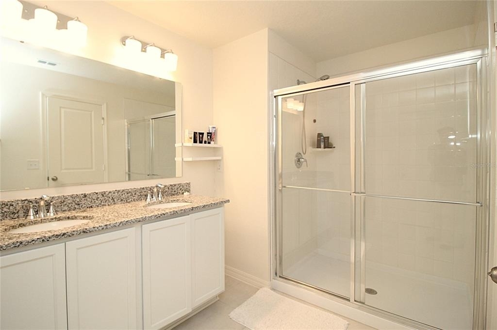 7245 Big Cedar Alley - Photo 8