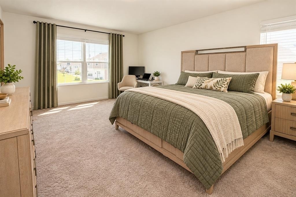 7245 Big Cedar Alley - Photo 7