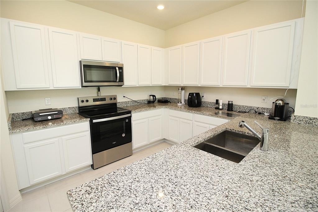7245 Big Cedar Alley - Photo 14