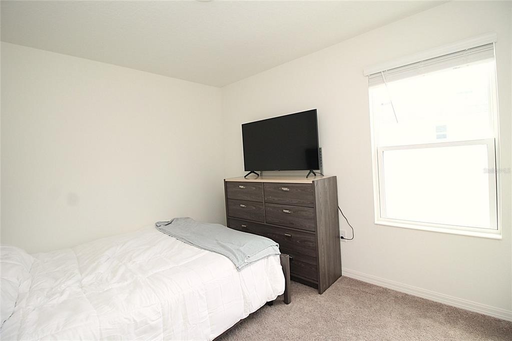 7245 Big Cedar Alley - Photo 10