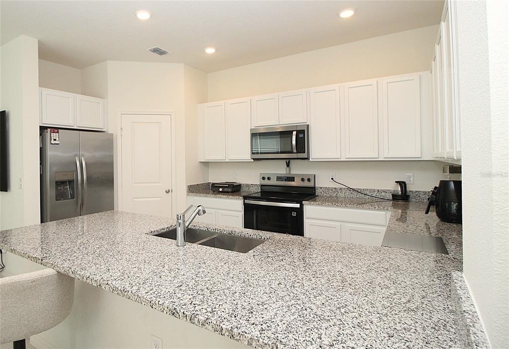 7245 Big Cedar Alley - Photo 13