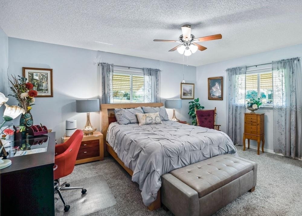 17909 Se 99th Avenue - Photo 12
